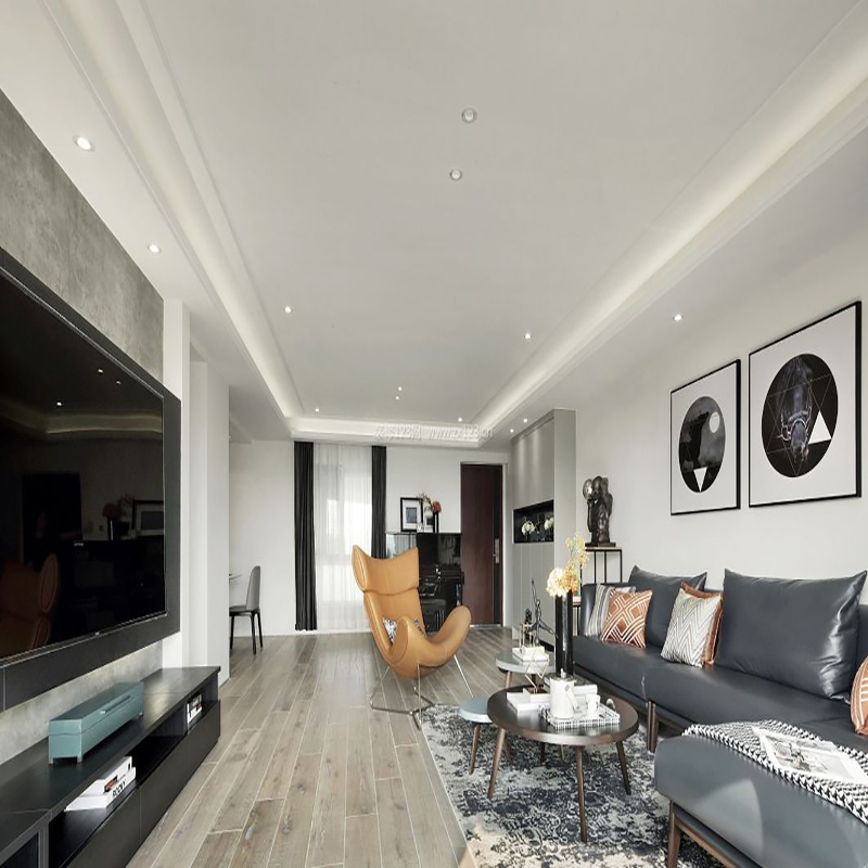 秀屿房产抵押贷款的条件及注意事项