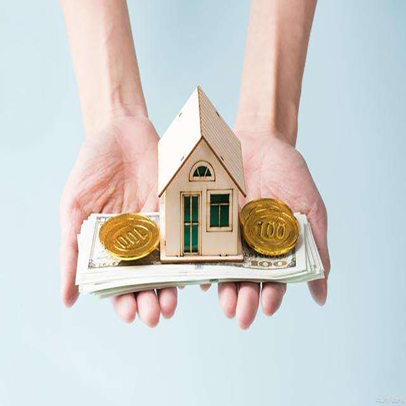 秀屿房产抵押贷款时间|房屋抵押贷款|住房抵押贷款