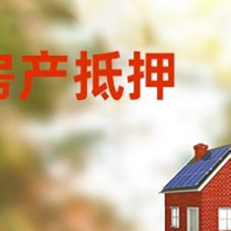秀屿贷款中介公司新渝启服有哪些渠道