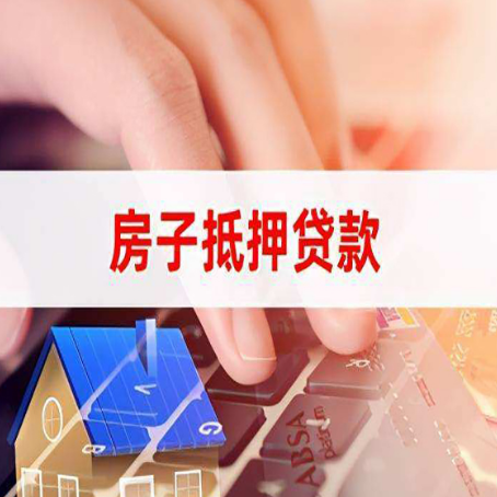 秀屿贷款助贷公司新渝启服强力推荐