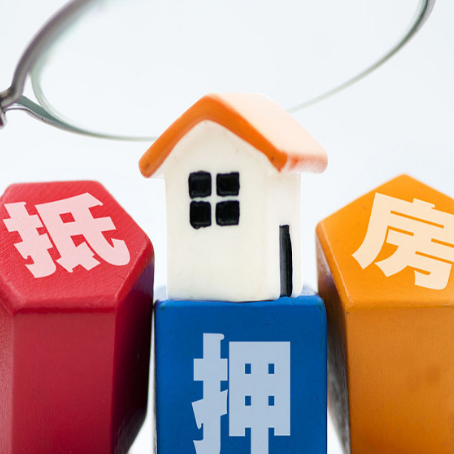秀屿贷款助贷公司新渝启服靠谱的公司