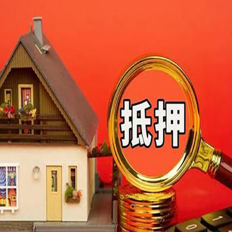 秀屿贷款助贷公司新渝启服强力推荐