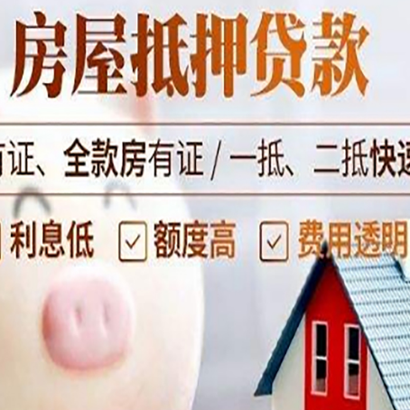秀屿贷款助贷公司新渝启服靠谱公司