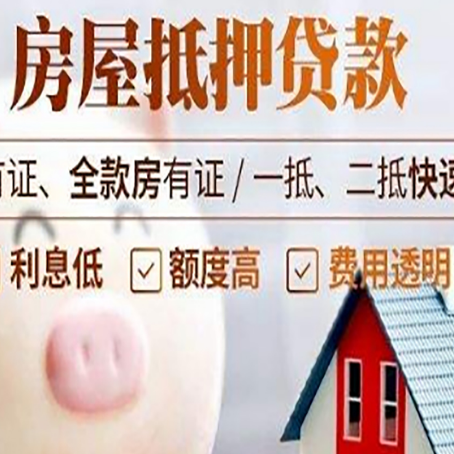 秀屿贷款助贷公司新渝启服成立时间久