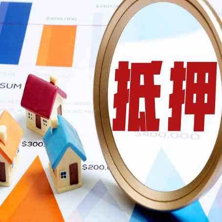 秀屿助贷公司新渝启服本地老牌公司